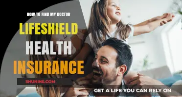Navigating LifeShield Health Insurance: How to Find Your Doctor