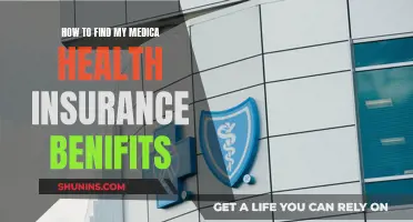 Unlocking Medica Health Insurance Benefits: A Step-by-Step Guide
