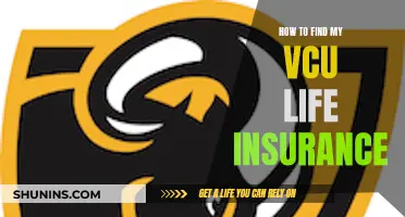 Finding VCU Life Insurance: A Comprehensive Guide