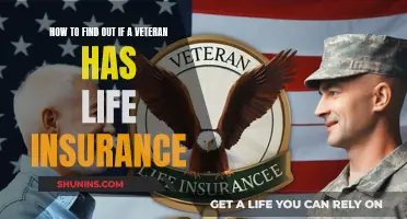 Finding Life Insurance for Veterans: A Step-by-Step Guide