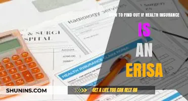 Decoding ERISA: A Guide to Identifying Your Health Insurance Type