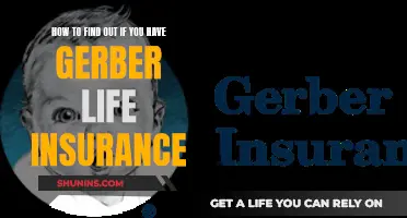 Gerber Life Insurance: Do You Have Coverage?