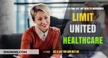 Understanding Your UnitedHealthcare Coverage Limits: A Simple Guide