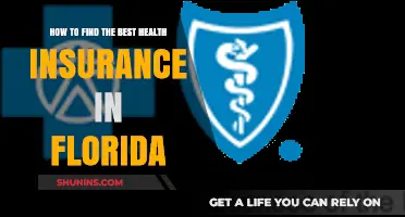 Navigating Florida's Health Insurance Landscape: A Comprehensive Guide