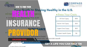 Discover Your Perfect Health Insurance Provider: A Simple Guide