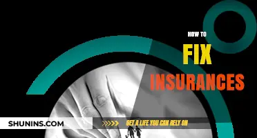 Mastering Insurance Repairs: A Comprehensive Guide to Fixing Policies Effectively