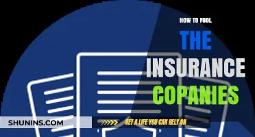 Outsmarting Insurance Companies: Clever Strategies to Maximize Your Claims