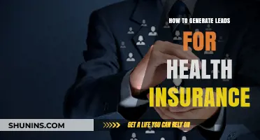 Boost Your Health Insurance Leads: Proven Strategies for Success