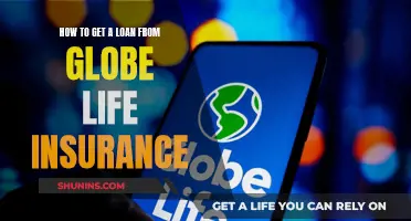 Unlocking Globe Life Insurance Loans: A Step-by-Step Guide