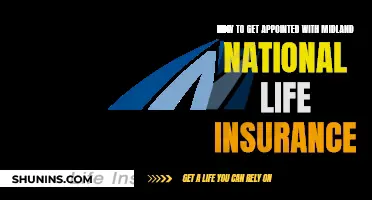 Get Appointed with Midland National Life Insurance: A Guide