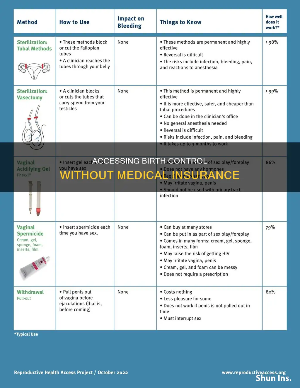 accessing-birth-control-without-medical-insurance-shunins