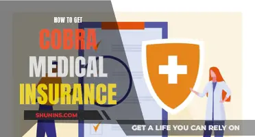 Navigating Cobra Medical Insurance: A Step-by-Step Guide