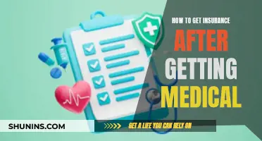 Get Covered: Post-Procedure Insurance Options and Advice