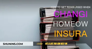 Switching Home Insurance: Getting Reimbursed for Your Troubles