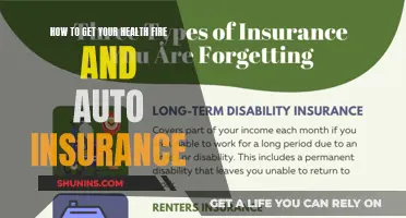 Get Covered: Navigating Health, Fire, and Auto Insurance