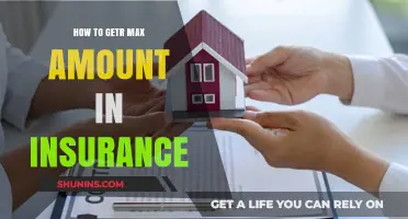 Maximize Your Insurance Payout: Proven Strategies for Optimal Claims