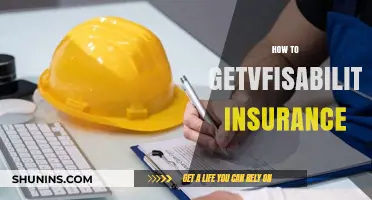 Securing Disability Insurance: A Comprehensive Guide to Protect Your Income