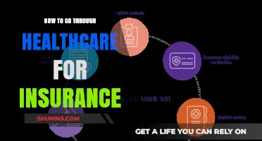 Navigating Healthcare: Insurance Essentials