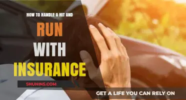 Navigating Hit-and-Run Claims: Essential Insurance Tips for Victims
