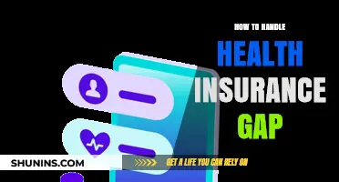 Bridging the Gap: Navigating Health Insurance Transitions Smoothly
