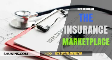 Navigating the Insurance Marketplace: Expert Tips for Smart Coverage Choices