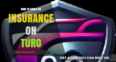 How to Easily Update Your Insurance on Turo: A Step-by-Step Guide