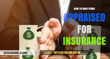 Essential Steps for Accurate Insurance Appraisals of Your Valuables