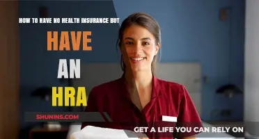 Navigating Health Benefits: HRA Options for the Uninsured