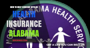 Alabama's Uninsured: A Guide to Accessing Healthcare Without Insurance