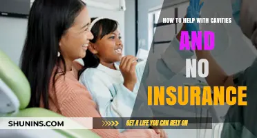Affordable Cavity Care: Tips for Managing Tooth Decay Without Insurance