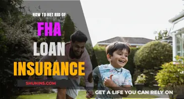Eliminate FHA Mortgage Insurance: Proven Strategies for Homeowners