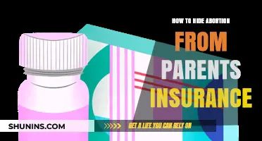 Confidential Abortion Care: Navigating Privacy Without Parental Insurance Involvement