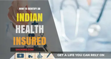 Decoding Indian Health Insurance: A Comprehensive Guide
