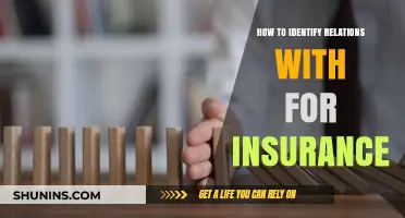 Understanding Insurance Relationships: Key Strategies to Identify and Manage Connections