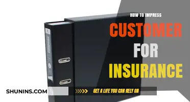 Mastering Customer Engagement: Proven Strategies to Impress Insurance Clients