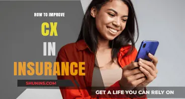 Enhancing Customer Experience in Insurance: Strategies for Success and Loyalty