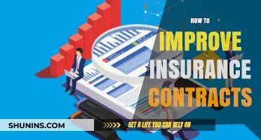 Enhancing Insurance Contracts: Key Strategies for Clarity and Customer Satisfaction