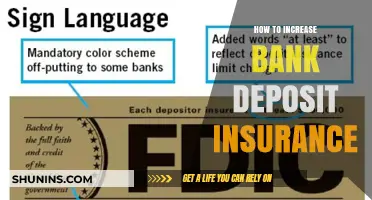 Maximizing Bank Deposit Insurance: Strategies to Protect Your Finances