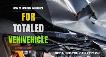 Maximizing Insurance Payouts for Totaled Vehicles: Essential Tips and Strategies