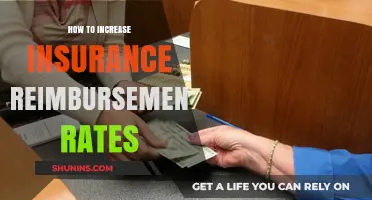 Maximizing Insurance Reimbursement Rates: Strategies for Success