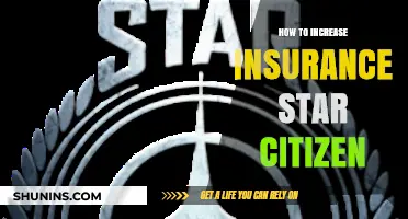 Boost Your Star Citizen Insurance: Expert Tips for Maximum Coverage