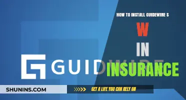 Step-by-Step Guide to Installing Guidewire Software in Insurance Systems