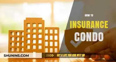 Condo Insurance Guide: Protect Your Investment and Peace of Mind