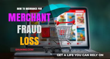 Protect Your Business: Comprehensive Guide to Merchant Fraud Loss Insurance