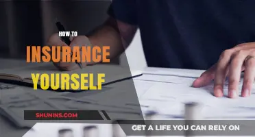 Secure Your Future: A Comprehensive Guide to Self-Insurance Strategies