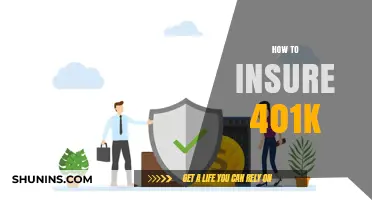 Protect Your Retirement: Smart Strategies to Insure Your 401k Savings