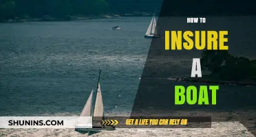 Essential Guide to Boat Insurance: Protect Your Vessel Effectively
