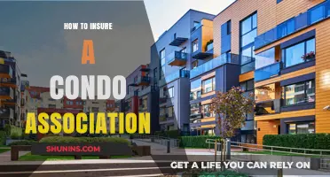 Protecting Your Condo Association: A Comprehensive Guide to Insurance Coverage