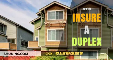 Insuring a Duplex: Essential Tips for Landlord Coverage and Protection