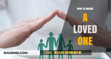 Protecting Your Loved Ones: A Comprehensive Guide to Choosing the Right Insurance